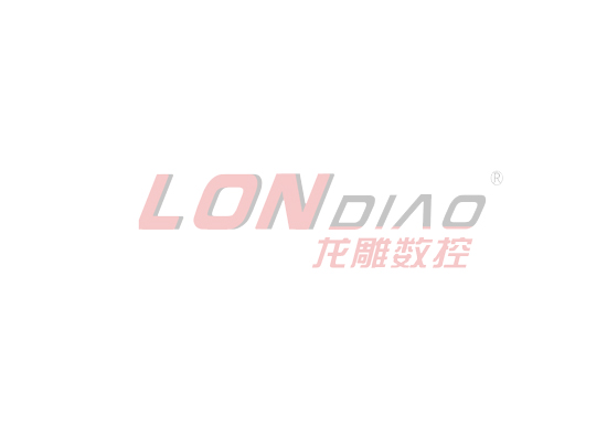 問(wèn)候語(yǔ)