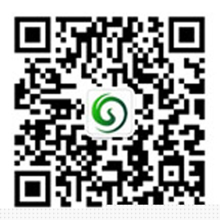 微信公眾號(hào)