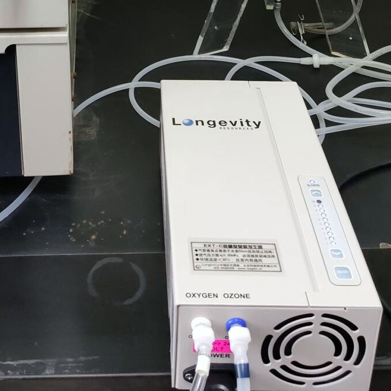 臭氧發(fā)生器工作條件及規(guī)格、分類(lèi)及材料